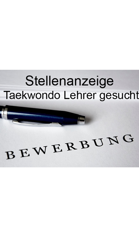 Kampfkunstschule Fichtner 288