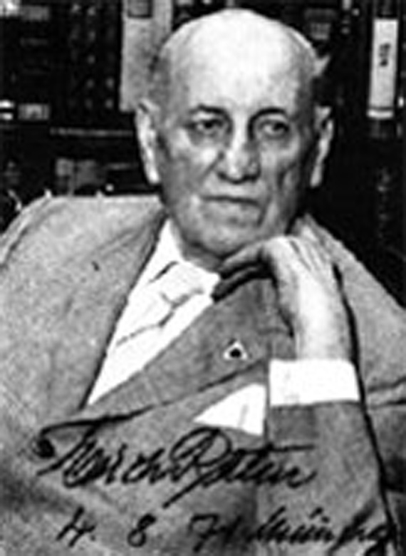 erich rahn jiu-jitsu