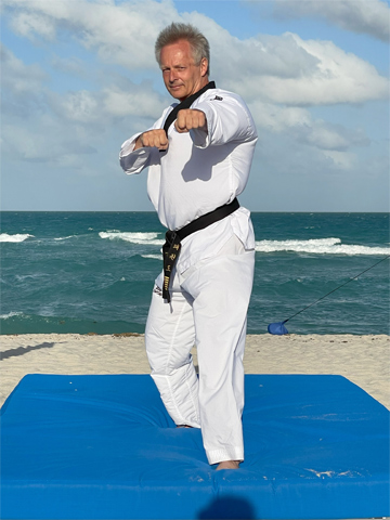 formenlauf-poomsae
