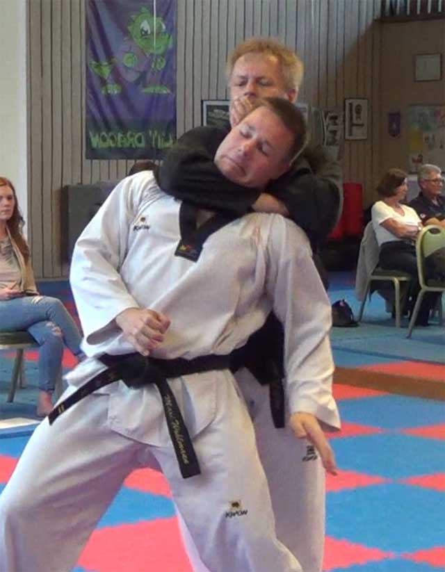 jiu-jitsu-wurergen