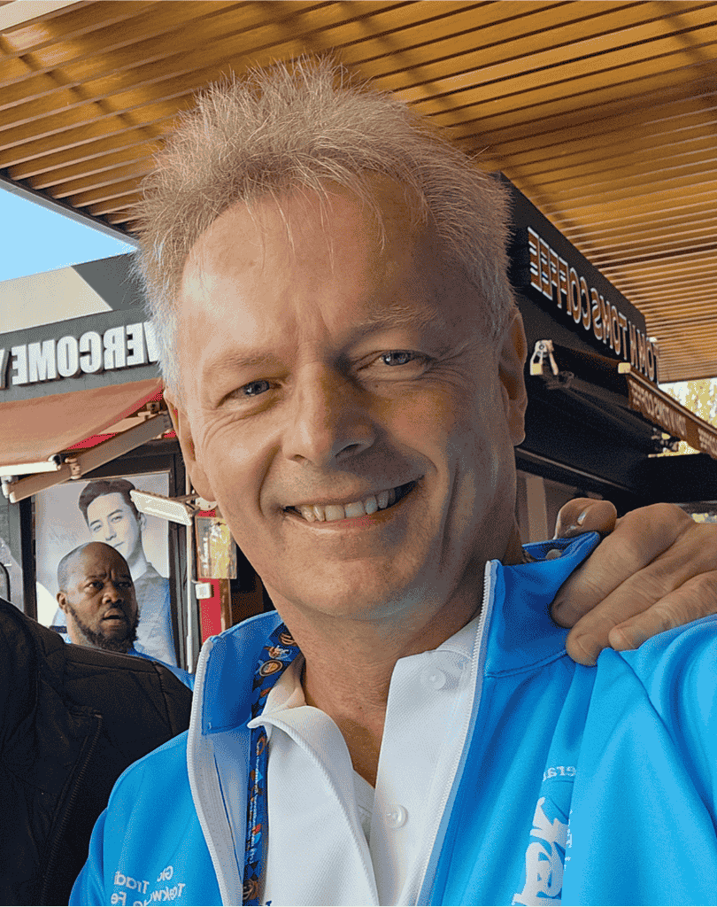 josef-fichtner.de