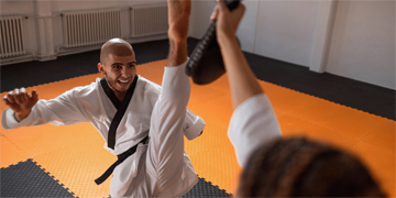 taekwondo-miesbach