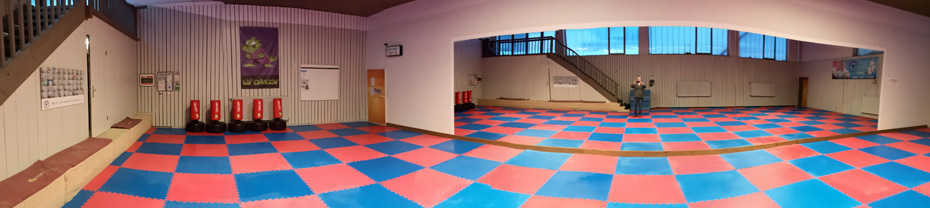 taekwondo_miesbach