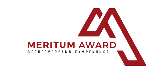 Meritum Award