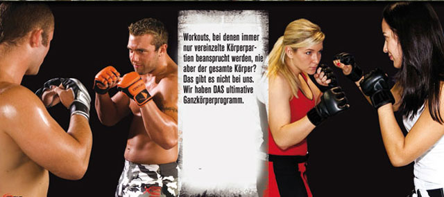 kickboxen-fitness