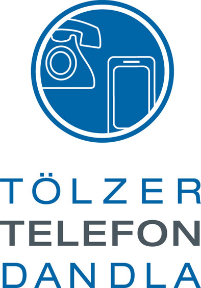 Telefondantler Holzkrichen