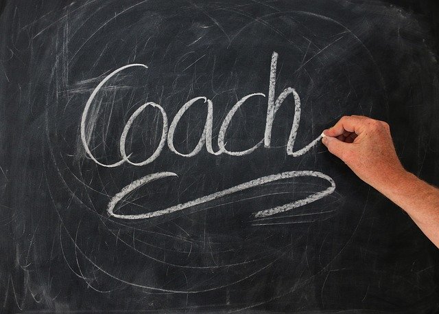 unterlagen-trainer
