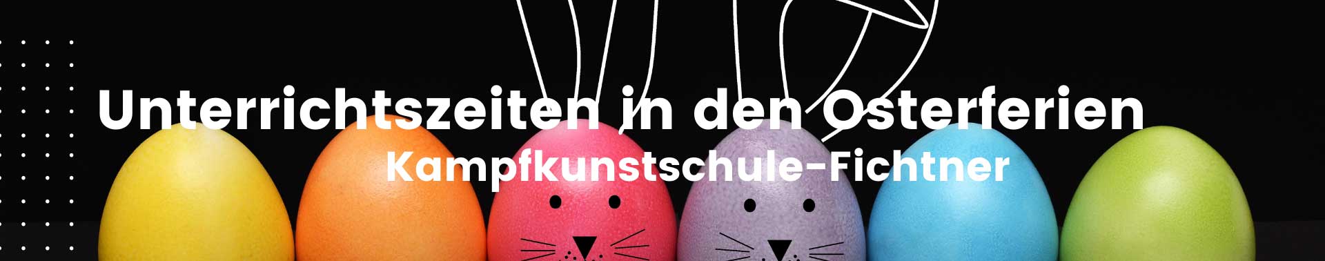 Fichtner Kampfkunstschule