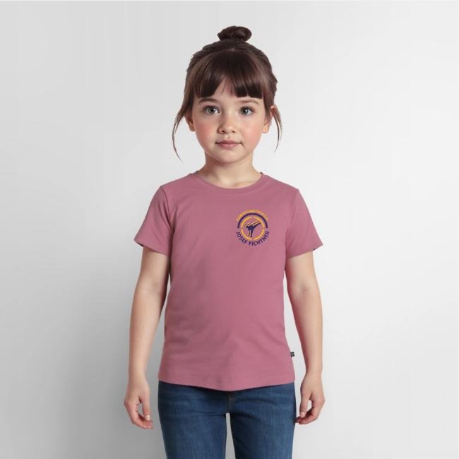Inspired Kids Merch