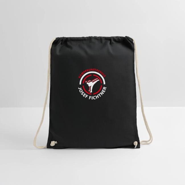 Merch Events